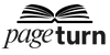 Page Turn Books - Home