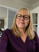 Reviewer avatar